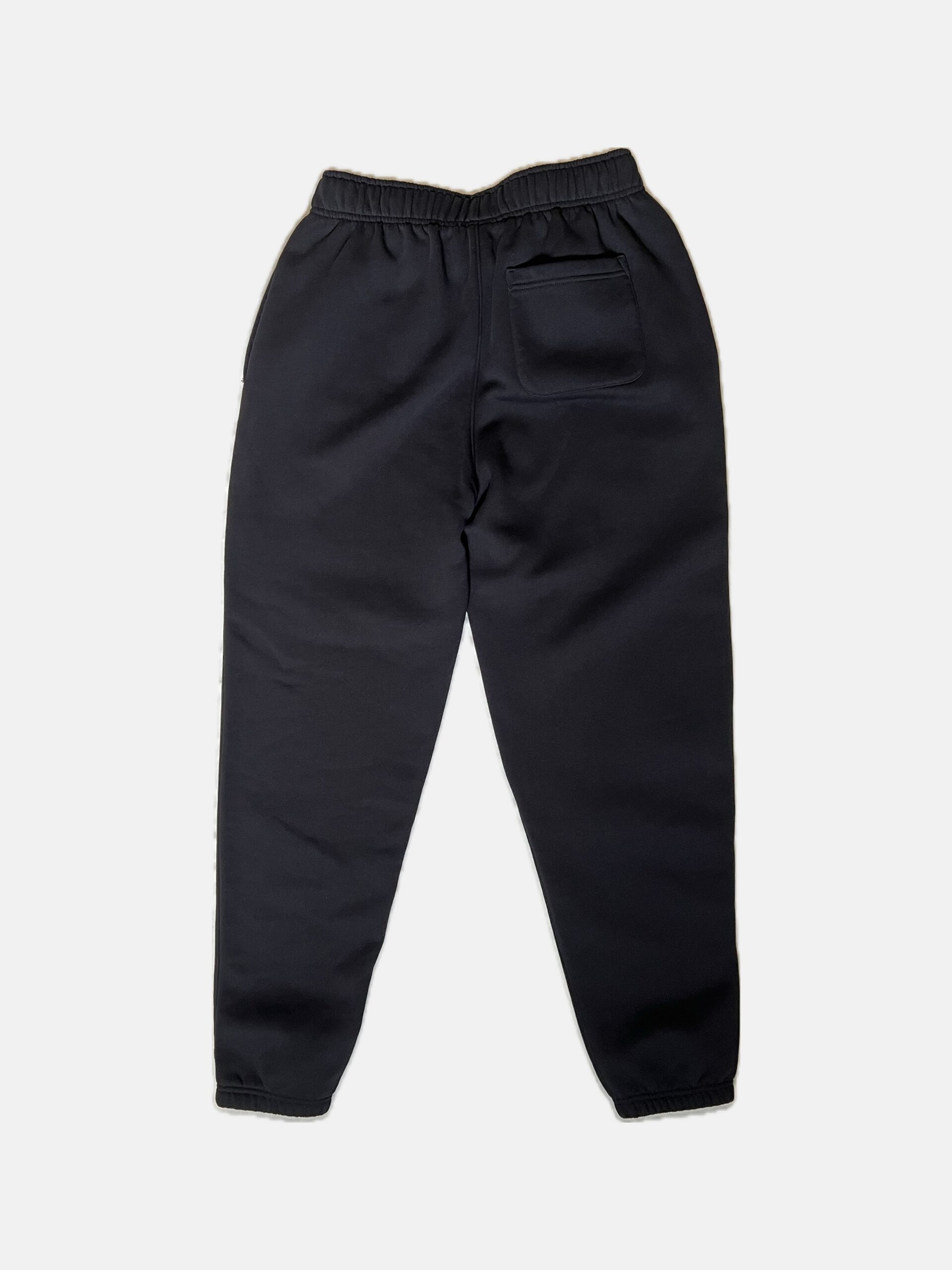 Rich Coast Sunset - Jogger's Pants - Image 2