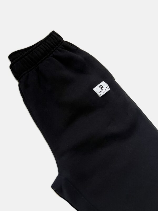 Rich Coast Sunset - Jogger's Pants