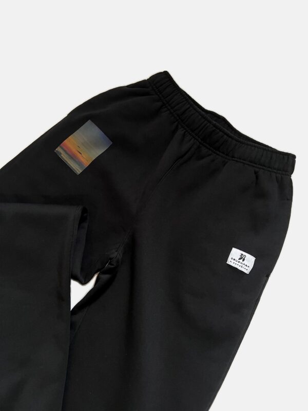Rich Coast Sunset - Jogger's Pants