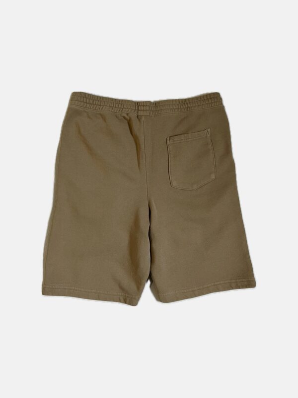 Sundelicious - Jogger's Shorts