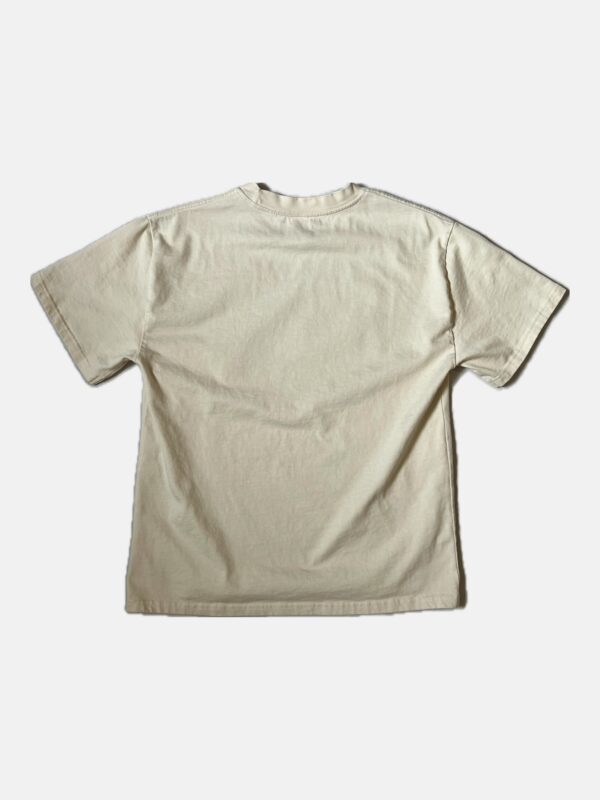 Highland Sunbeam - T-shirt