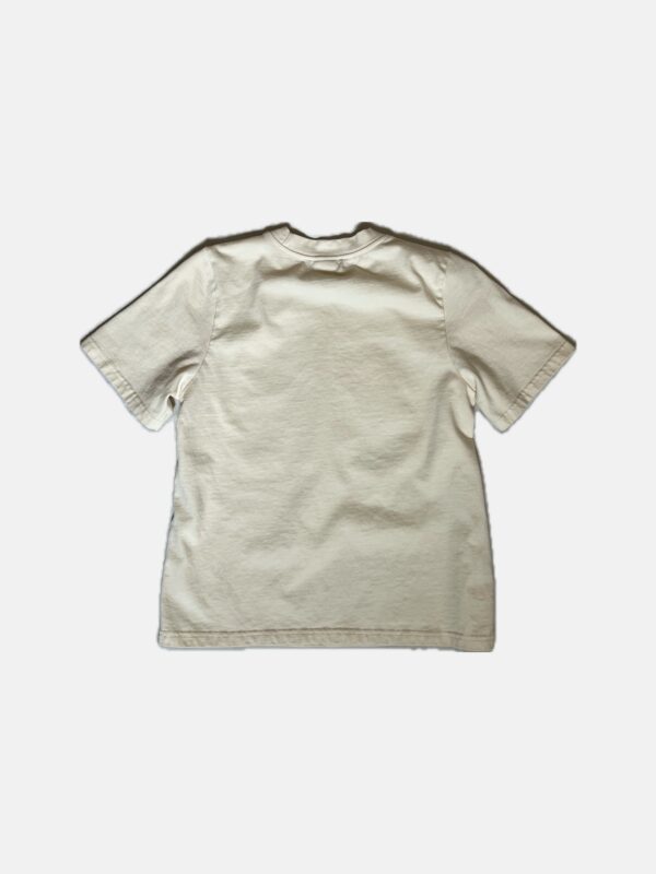 Highland Sunbeam - T-shirt
