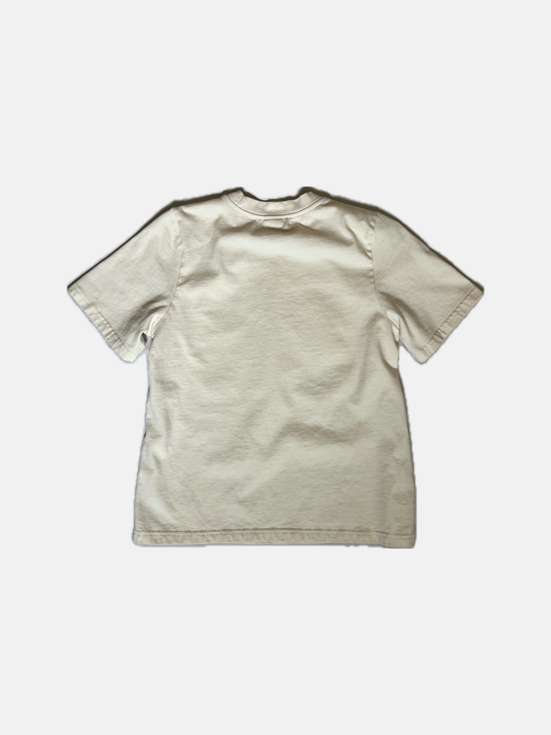 Highland Sunbeam - Heavy-weight T-shirt - Image 2