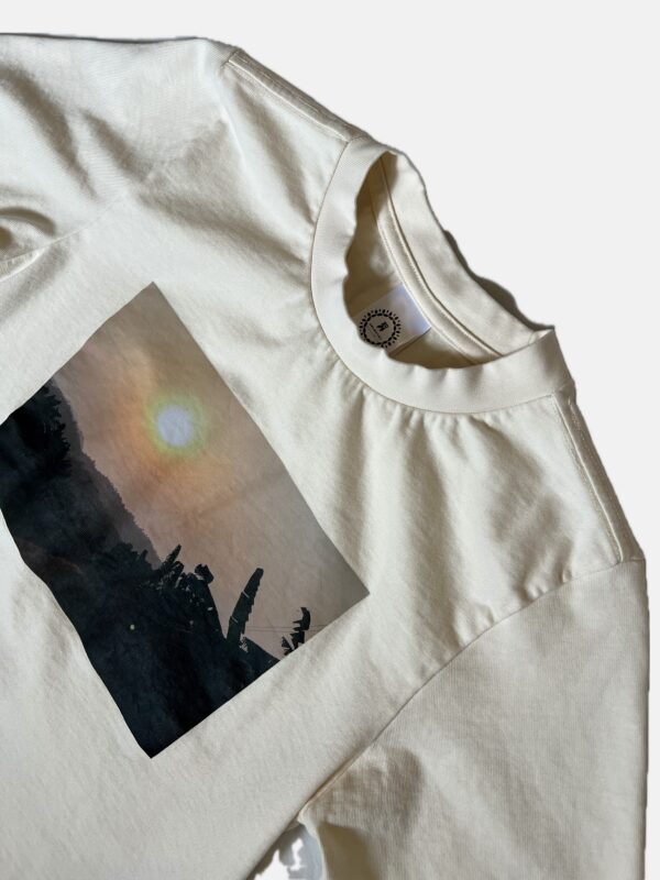 Highland Sunbeam - T-shirt