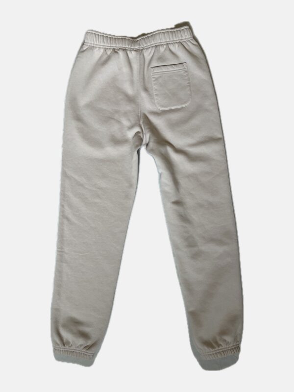 Rich Coast Sunset - Jogger's Pants
