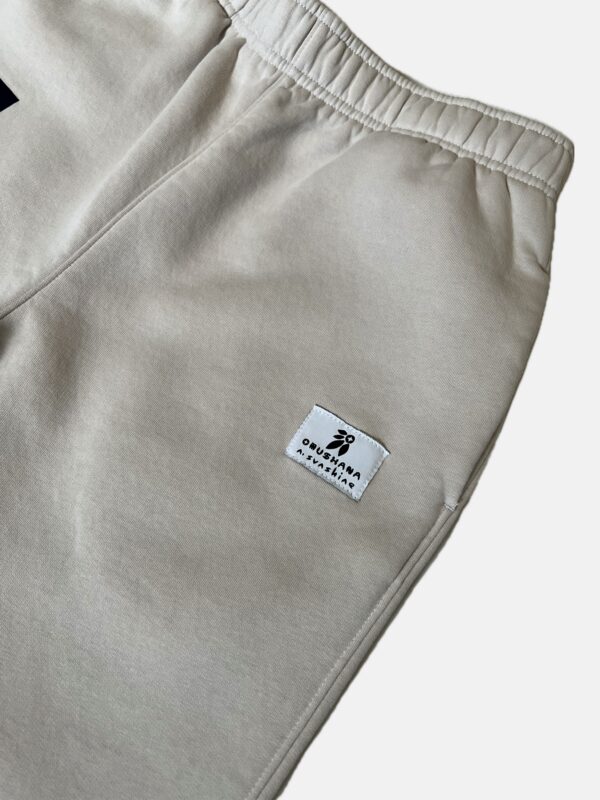 Rich Coast Sunset - Jogger's Pants