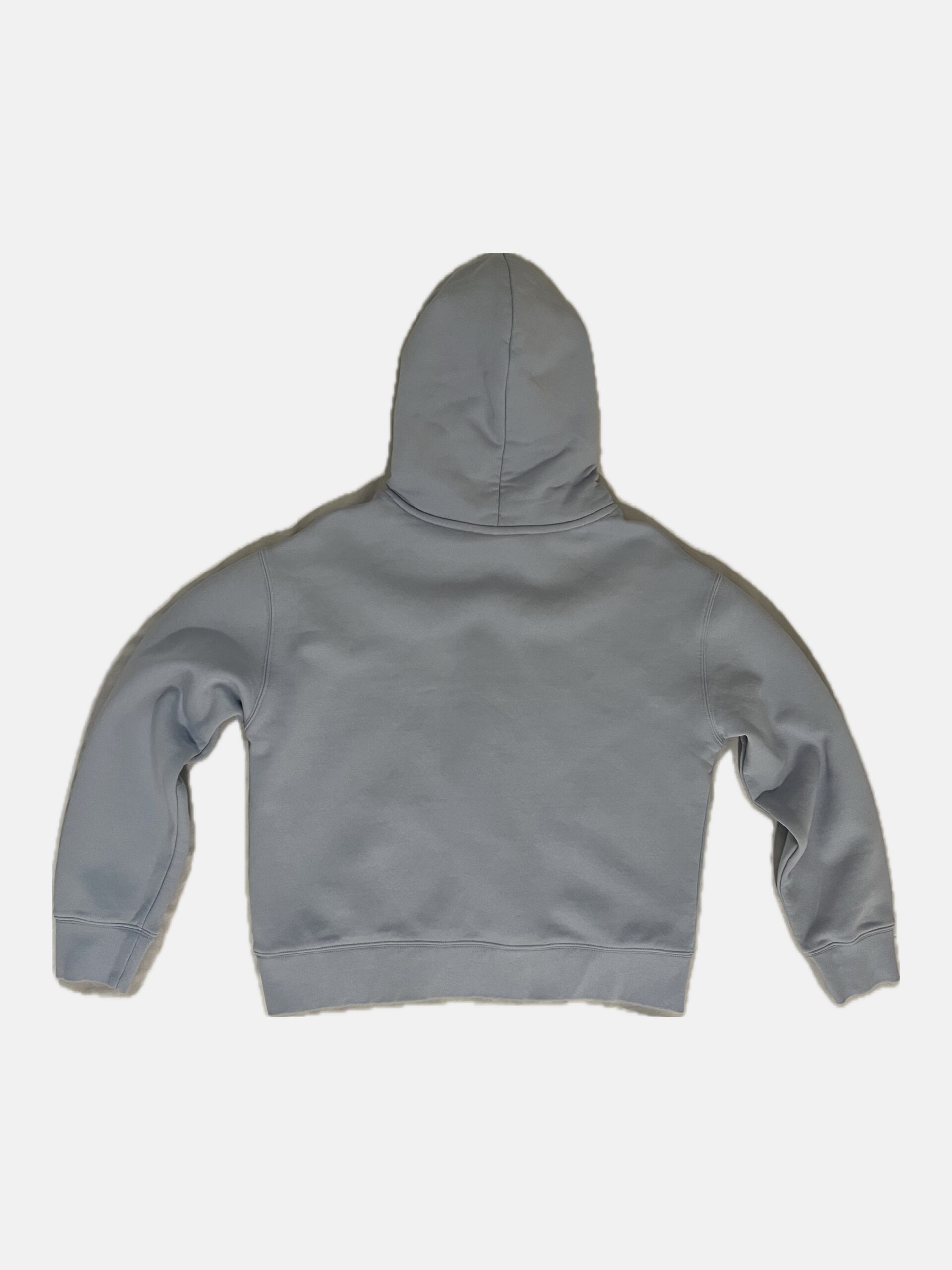 Sundelicious - Mid-weight Hooded Overtop - Image 2