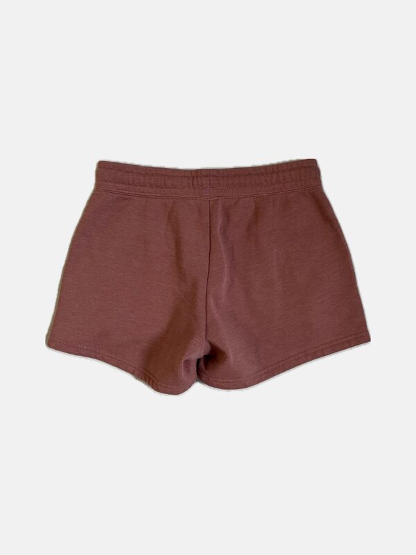 Sundelicious - Short Shorts